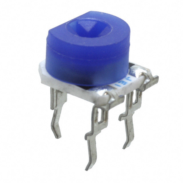 416MA503P TE Connectivity