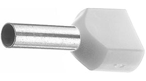 966144-3 TE Connectivity