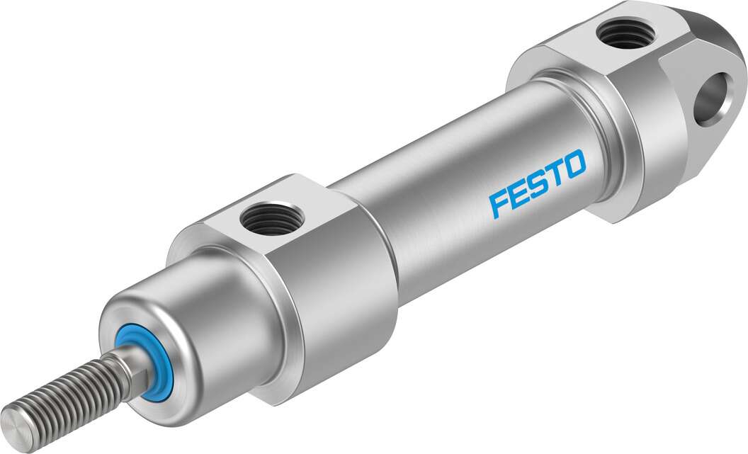 8073976 Festo - CRDSNU-B-20-80-PPS-A-MG-A1