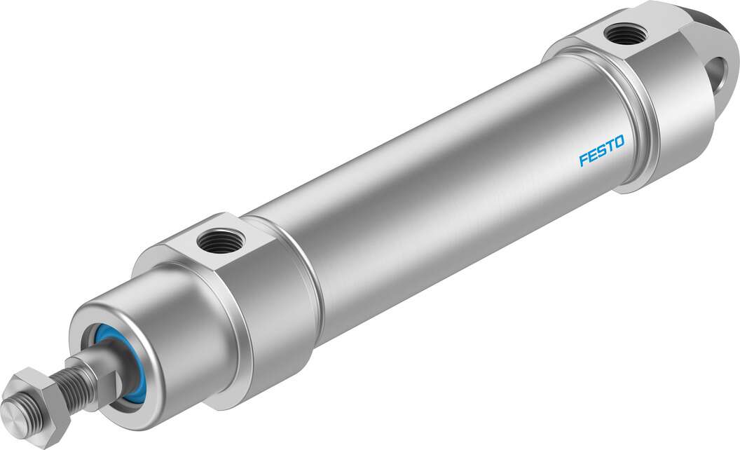 8073985 Festo - CRDSNU-B-40-80-PPS-A-MG-A1