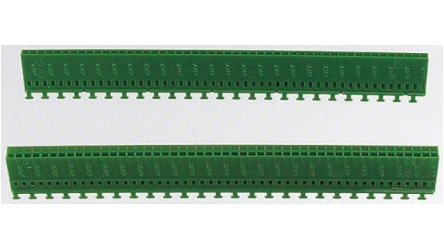 925369-6 TE Connectivity