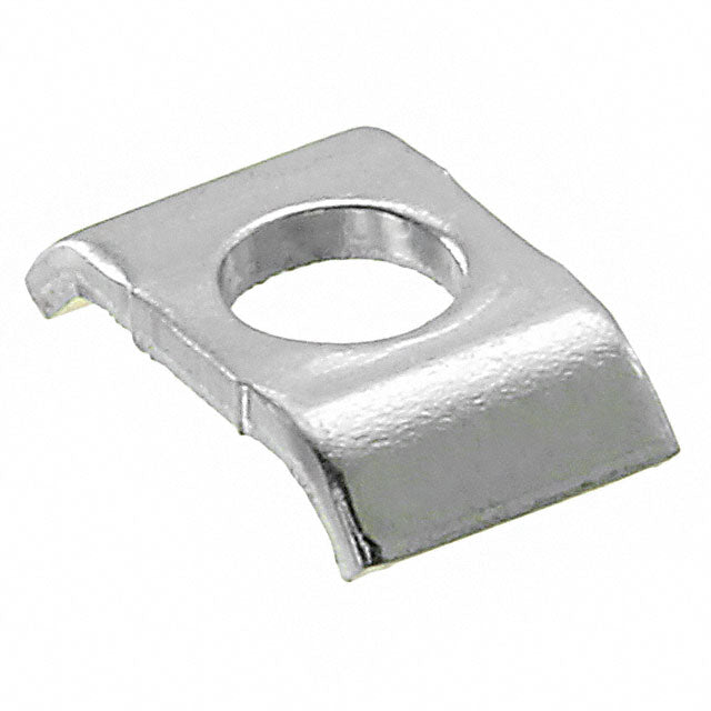 5206473-3 TE Connectivity