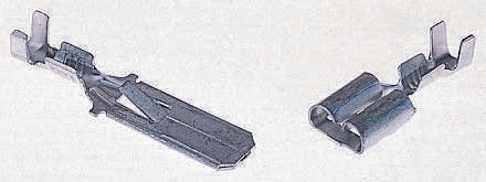 5-160446-2 TE Connectivity