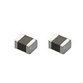 BLM02KX100SN1D Murata