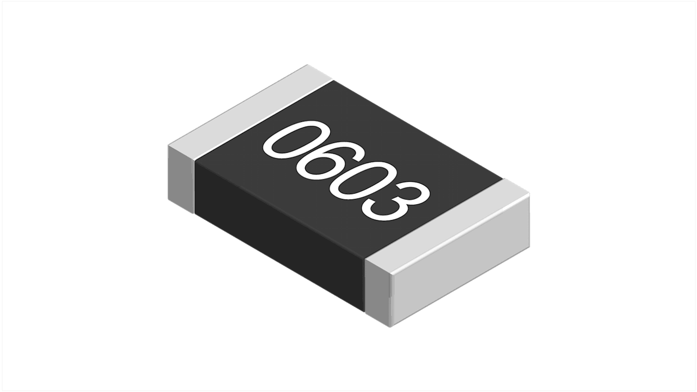 MCT06030C1200FP500 Vishay