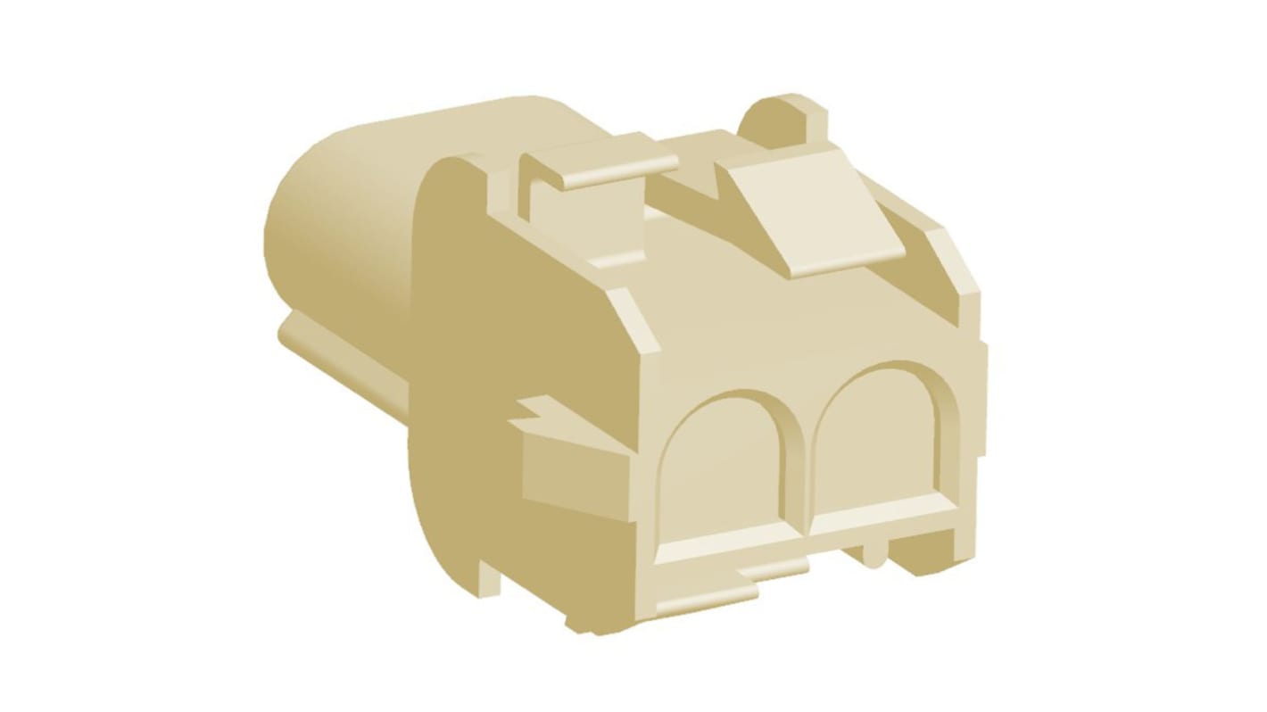 1-1703062-2 TE Connectivity