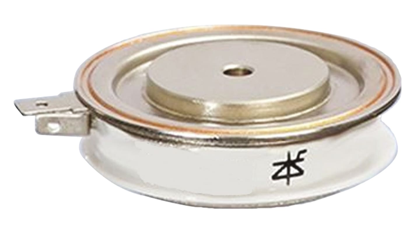 T430N16TOFXPSA1 Infineon