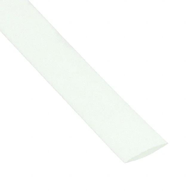 ZHD-SCE-1K-2.4-50-9 TE Connectivity