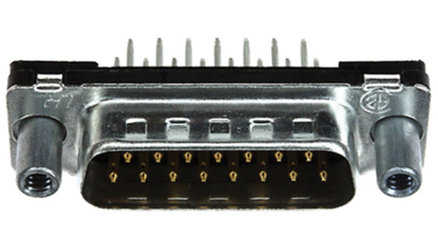 1-5747872-6 TE Connectivity