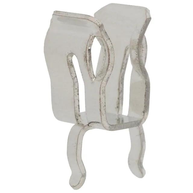 01110506Z Littelfuse