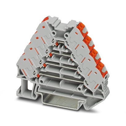 3270175 Phoenix Contact - FTRV 4 /RD