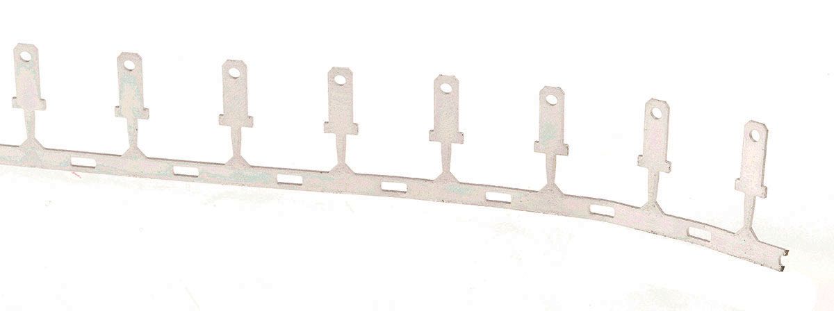 62395-1 TE Connectivity