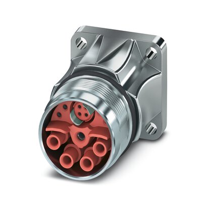 1621567 Phoenix Contact - SH-8ESC58AWA00S