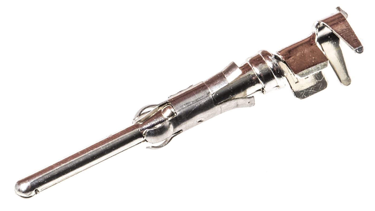 66597-8 TE Connectivity