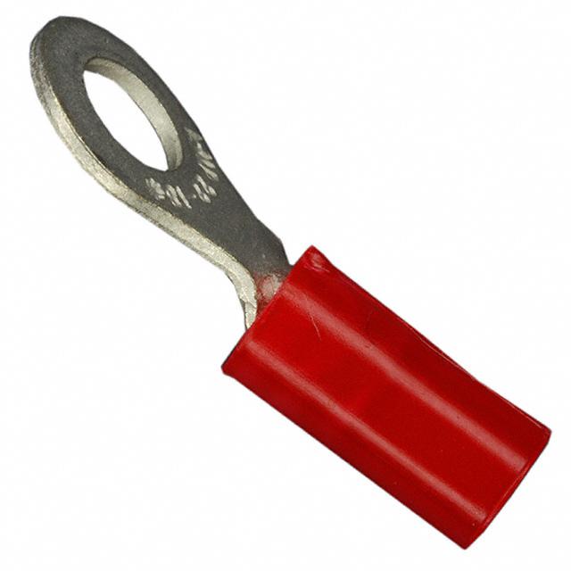 32951 TE Connectivity