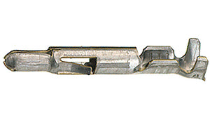 640309-3 TE Connectivity