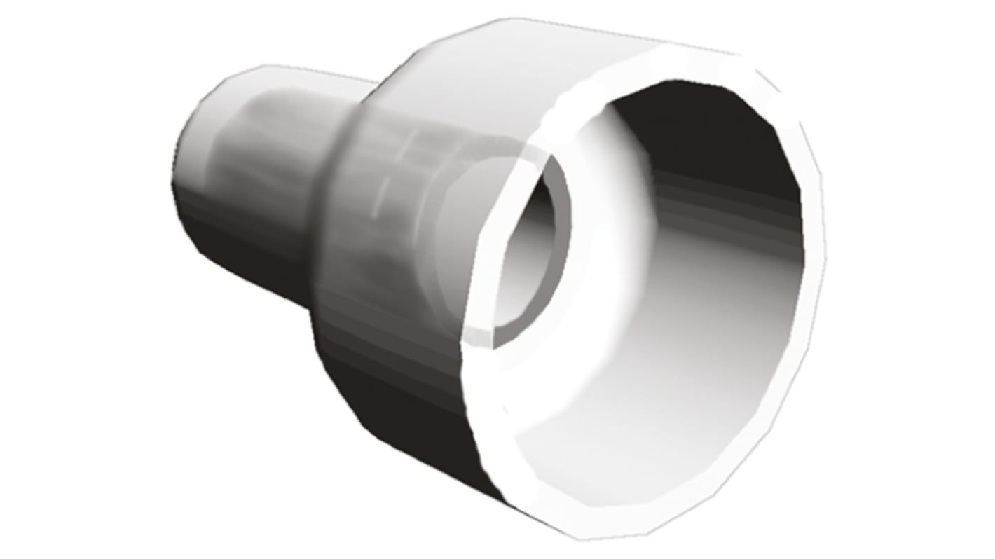 328730 TE Connectivity