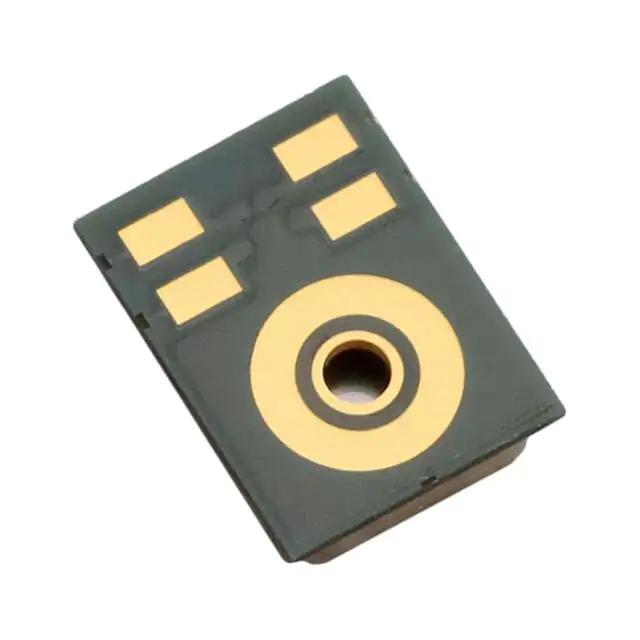 IM67D130AXTSA2 Infineon