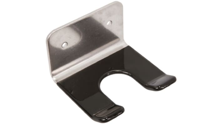 440J-A00N Allen-Bradley