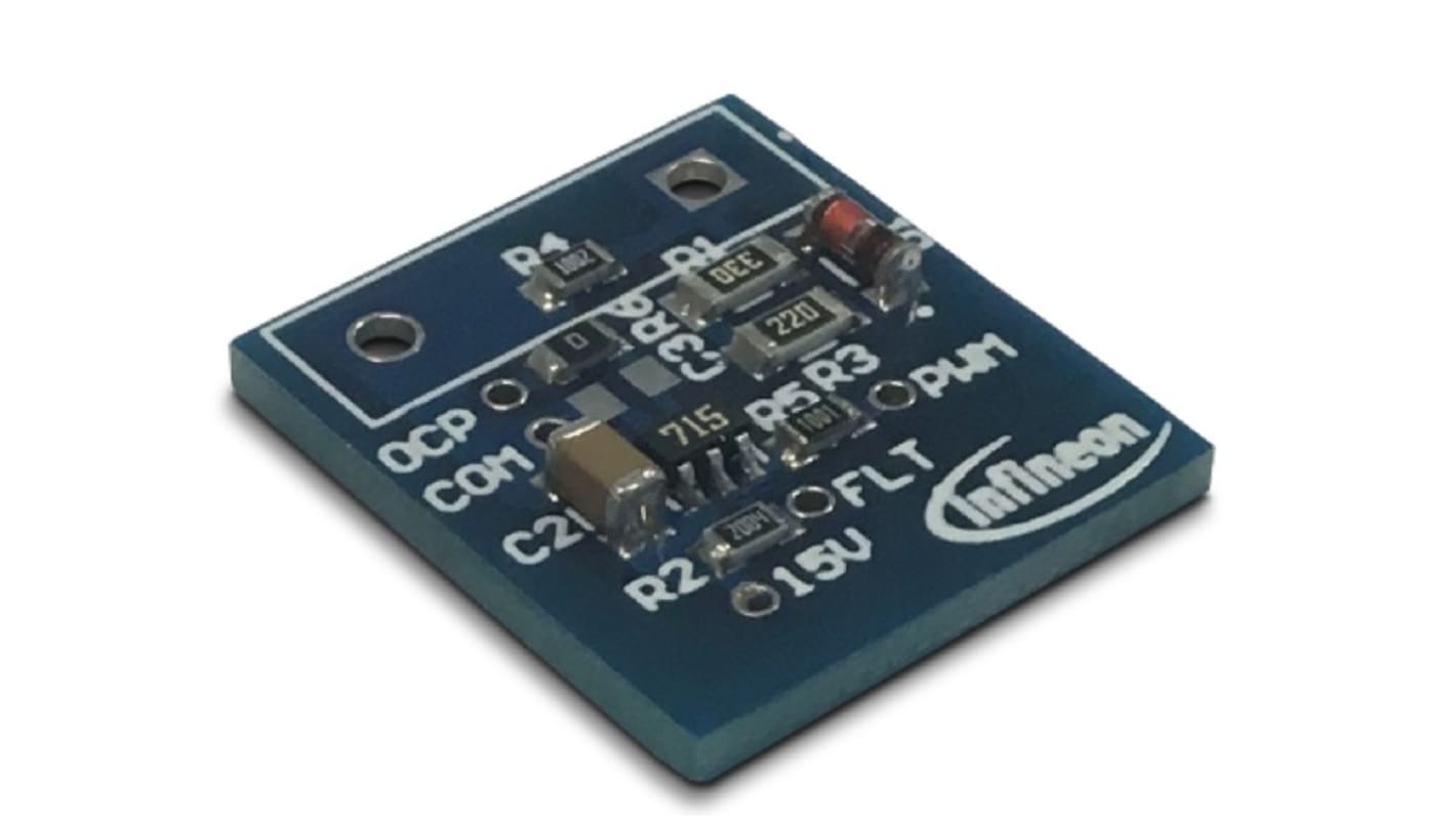 EVAL1ED44175N01BTOBO1 Infineon