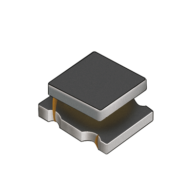 LQH43PH100M26L Murata