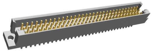 650470-5 TE Connectivity