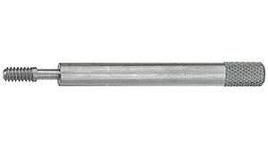 747784-3 TE Connectivity