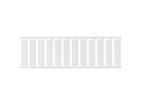 1492-M3X12 Allen-Bradley