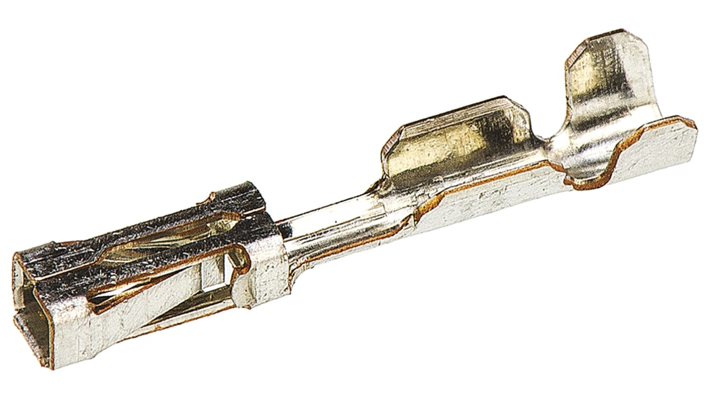 87756-6 TE Connectivity