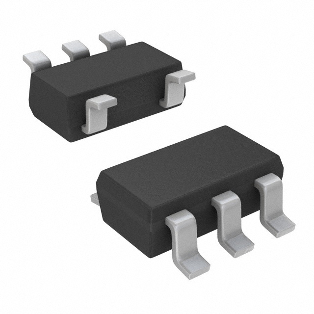 TLV70032DDCT Texas Instruments