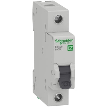 EZ9F16125 Schneider Electric