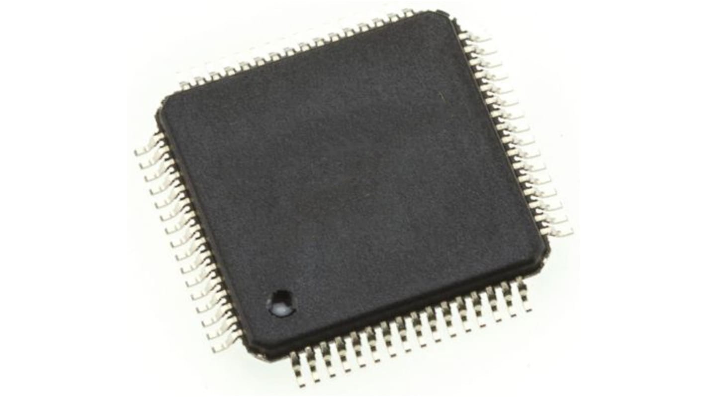 CY8C4147AXI-S475 Infineon