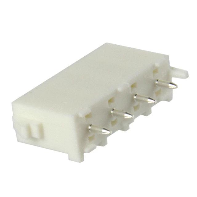 194010-1 TE Connectivity