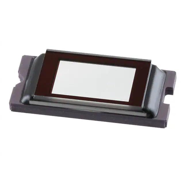 DLP4500AFQE Texas Instruments