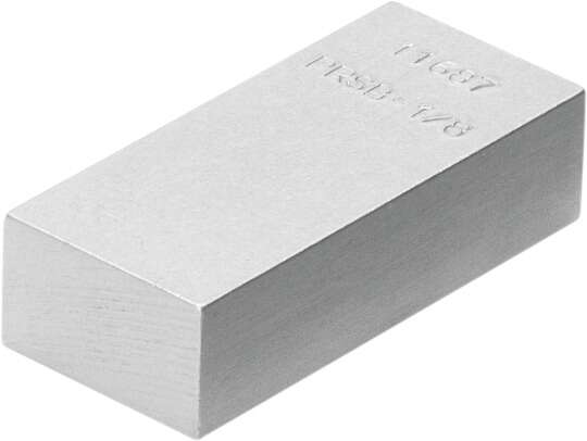 11688 Festo - PRSB-1/4