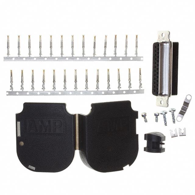 1-749812-1 TE Connectivity