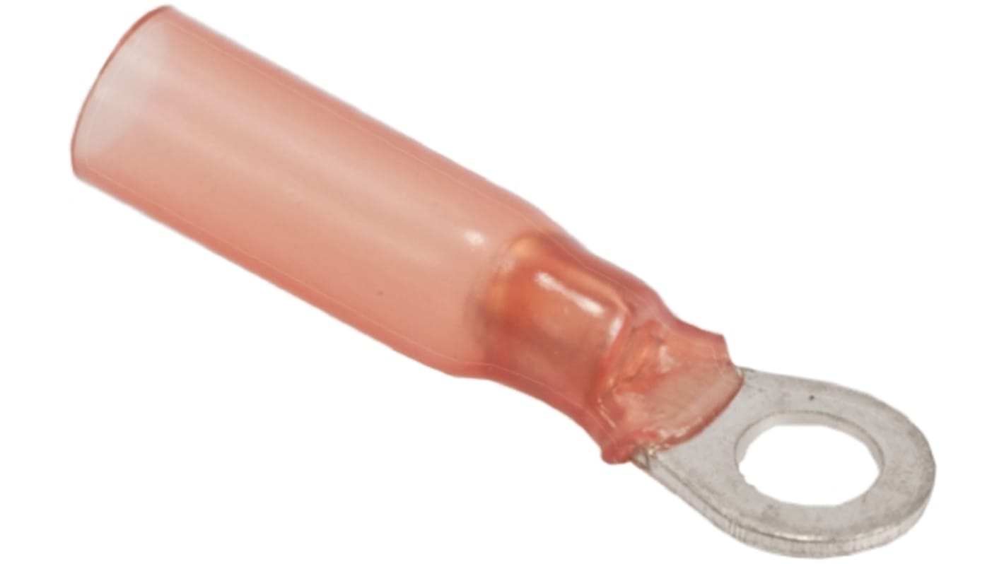 697233-000 TE Connectivity