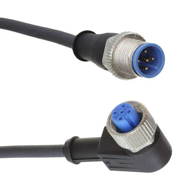 2273118-2 TE Connectivity