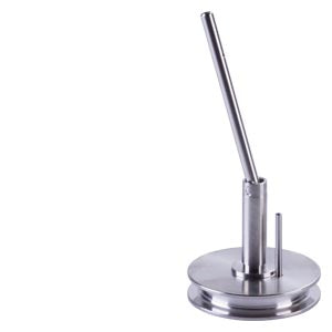 C79451-A3114-B42 Siemens