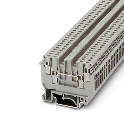 2775375 Phoenix Contact - UDK 3