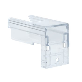 194U-C1 Allen-Bradley