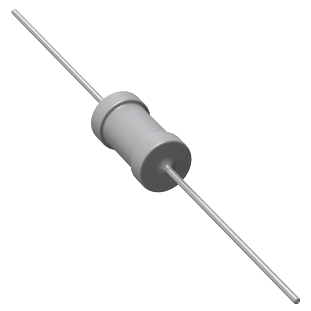 ER74150RJT TE Connectivity