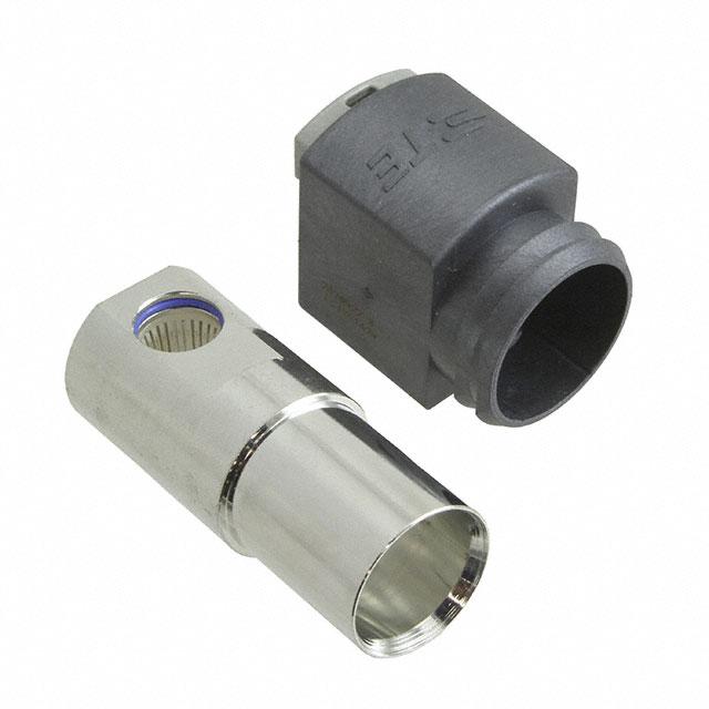 2828522-8 TE Connectivity