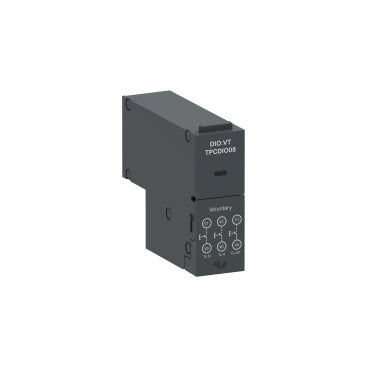 TPCDIO08 Schneider Electric