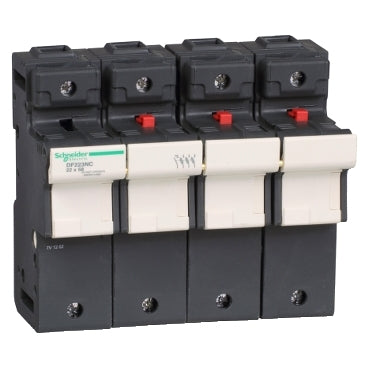 DF223NC Schneider Electric