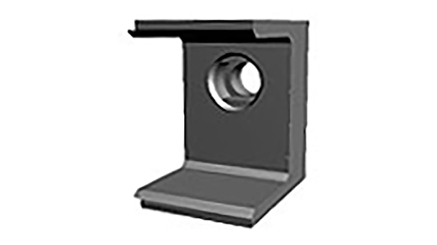 646274-1 TE Connectivity