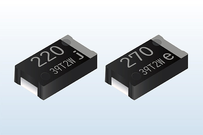 EEFSX0E331ER Panasonic