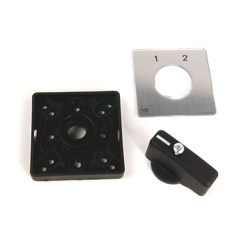 194L-HE4E-175 Allen-Bradley