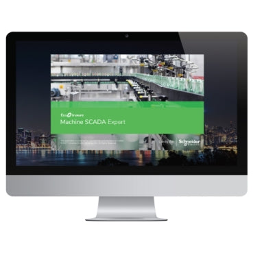 HMIEMSERT1KA Schneider Electric