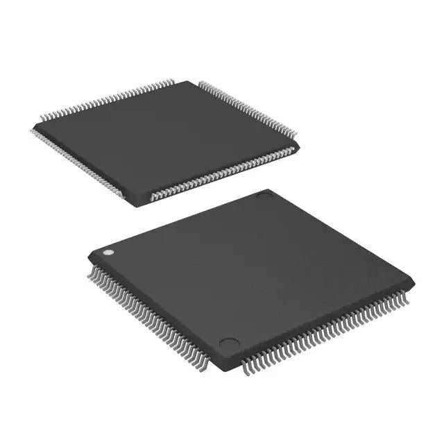 SM320LF2407APGEMEP Texas Instruments